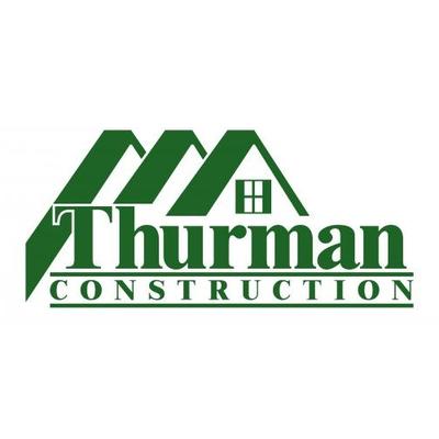 Image of Thurman Construction