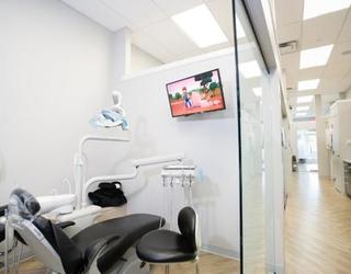 Image of Diamond Dental