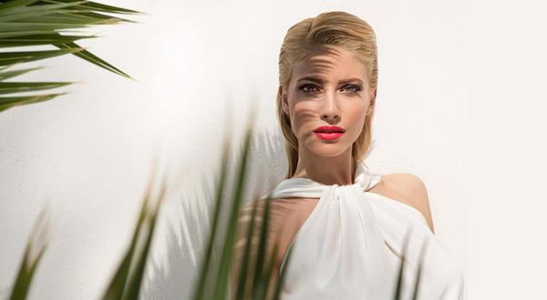 Image of Womens Clothing Australia