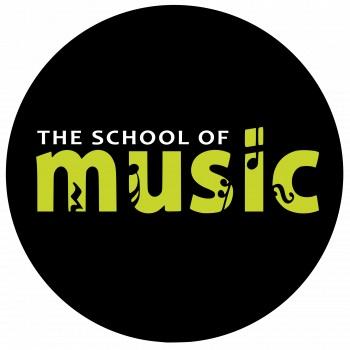 Image of Churchtown School of Music