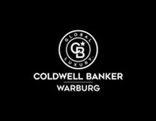Image of Coldwell Banker Warburg