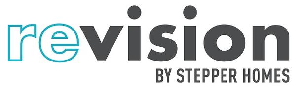 Image of Revision