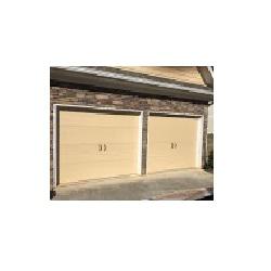Image of Red Mountain Garage Doors