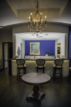 Image of Aesthetica Surgery and Spa