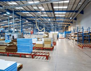 Image of Complete Connectrix Ltd