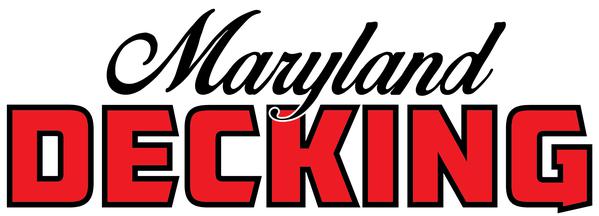 Image of Maryland Decking