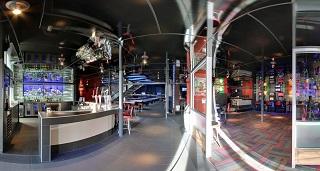 Image of Panosphere 360 Visite Virtuelle