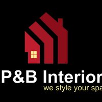 Image of P&B Interiors