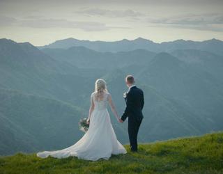 Slika Films and Feels