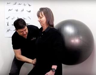 Image of Ducker Physio Salisbury