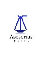 Asesorías Chile Ltda.