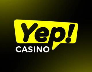 Vietos Game Corporation atvaizdas