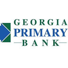 Image of Georgia Primary Bank