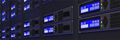 Image of Computer Network Services, Inc.