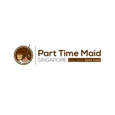 Image of Part Time Maid, Part Time Cleaner