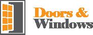 Image de Oakville Windows & Doors Services