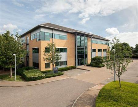 Image of MyBuild Renewables and Plumbing
