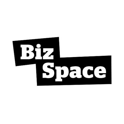Image of BizSpace Bristol