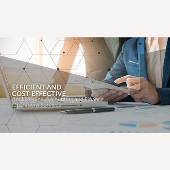 Image of WD Numeric Corporate Services