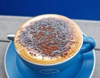 Image of Merlo Coffee | Fortitude Valley