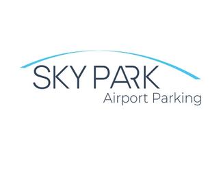 Image of SkyPark Melbourne Airport Parking