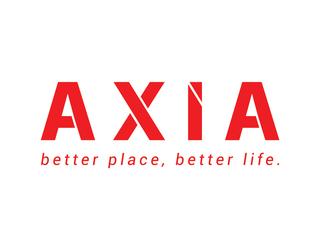 Imagine a Axia Development