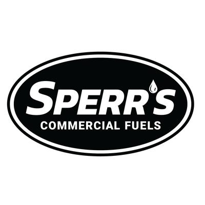 Image of Sperr's Commercial Fuels