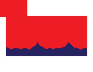 Image of IRA Sportswear