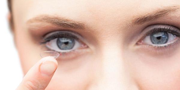 Image de 2Vision Eye Centre