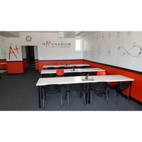 Image de Mathnasium