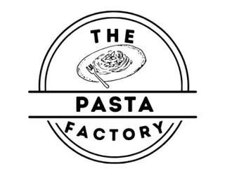 Image of The Pasta Pizza Factory