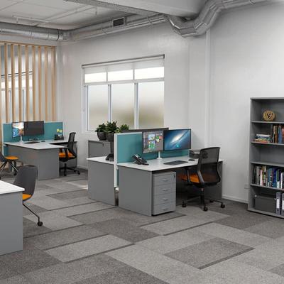 Image of SmartOffice Limited