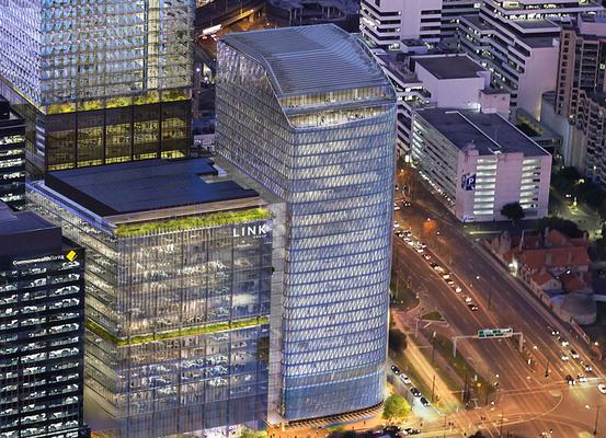 Justice Family Lawyers Melbourne