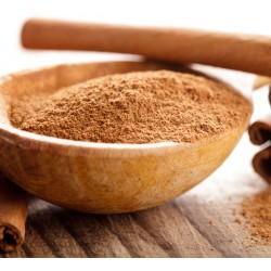 Image of Ceylon Cinnamon