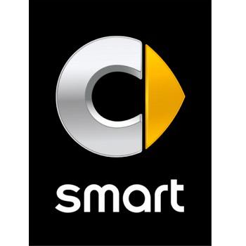 Image of Smart of Edinburgh