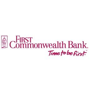Image of First Commonwealth Bank