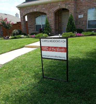 Image of Abracadabra Lawn Pest & Weed Control