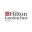 Asukoha Hilton Garden Inn Lucknow pilt
