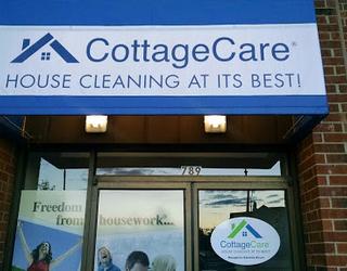 Image of CottageCare Columbus