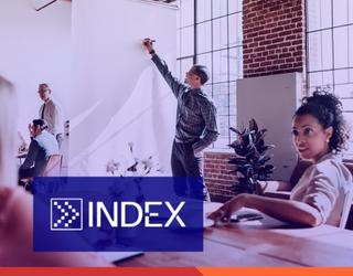 Image of INDEX Consultants - Melbourne