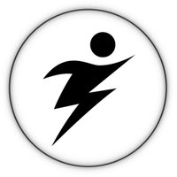 Image of Bysportsbd
