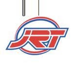 Image of JRT Group