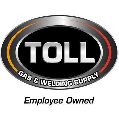Image of Toll Gas & Welding Supply