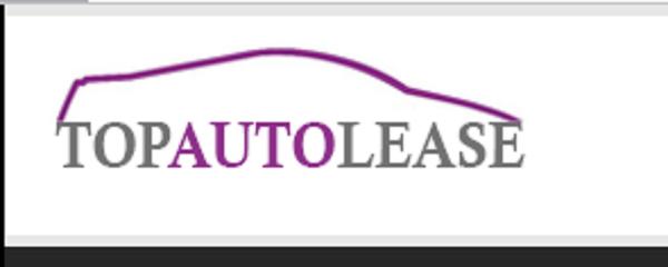 Image of Top Auto Lease