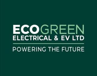 Image of EcoGreen Electrical & EV Ltd