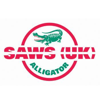 Image of Saws (UK) Ltd