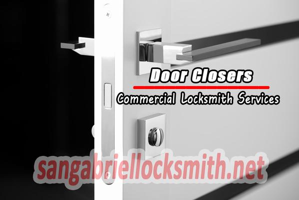 san-gabriel-door-closers