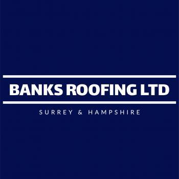Image of Banks Roofing Surrey & Hampshire