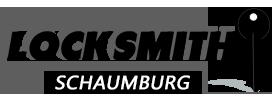 Image of Locksmith Schaumburg