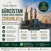 Turay Sigorta Resmi